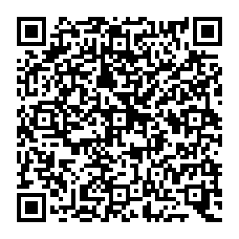 QR f58387a