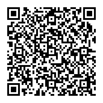 QR f583b44