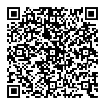 QR f584099