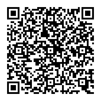 QR f584213
