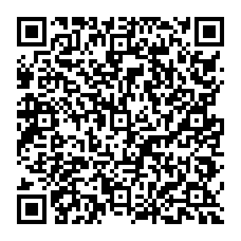 QR f58430a