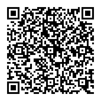 QR f584480