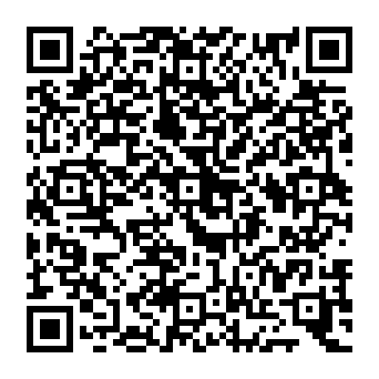 QR f5844a1