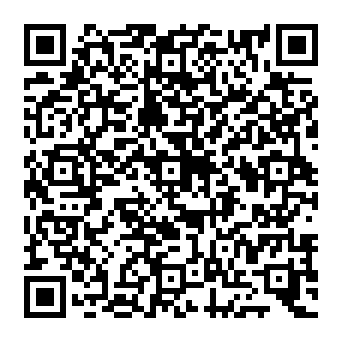QR f5848b1