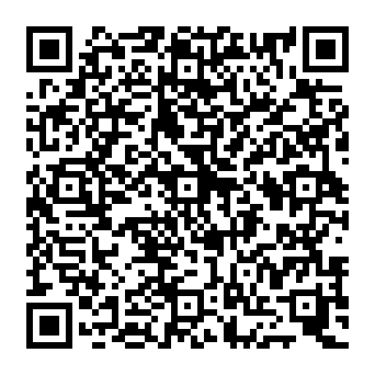 QR f5849bc