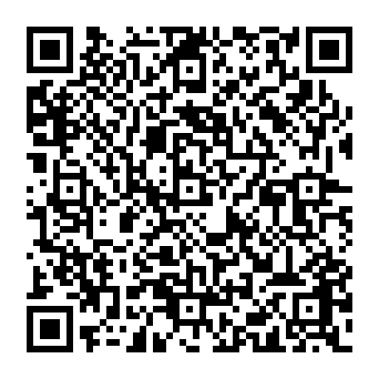 QR f5851a4
