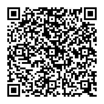 QR f585342