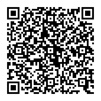 QR f585929