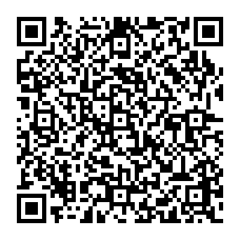 QR f585c99