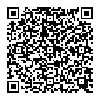 QR f585e3d