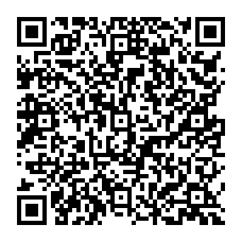 QR f585f7f