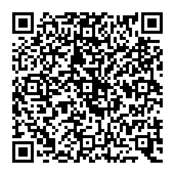 QR f586051