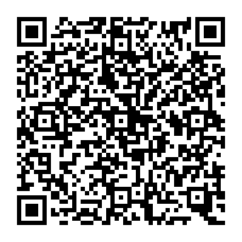 QR f5861d5