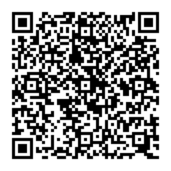 QR f586212