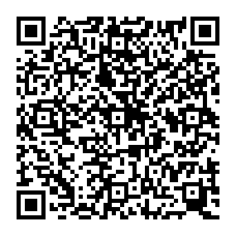 QR f5862f6