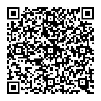QR f5863b7