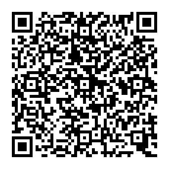 QR f586543
