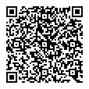 QR f58759a