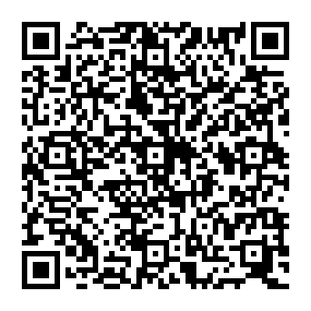 QR f58790b