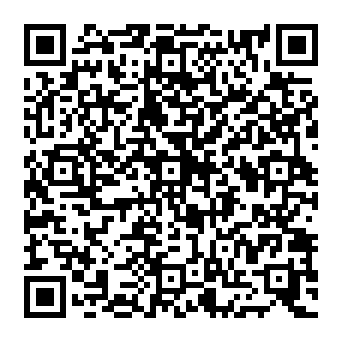 QR f587eb0