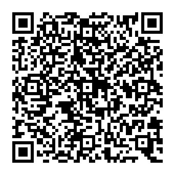 QR f587fb1