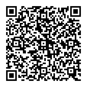 QR f588304
