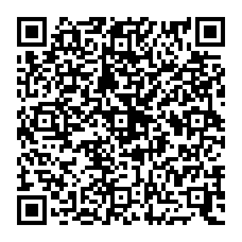 QR f588318
