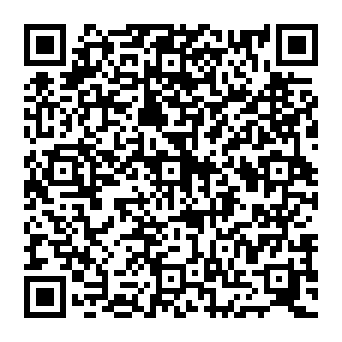 QR f5883e2