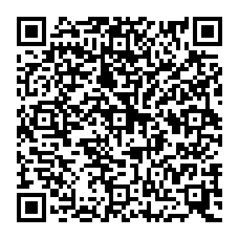 QR f5884fd