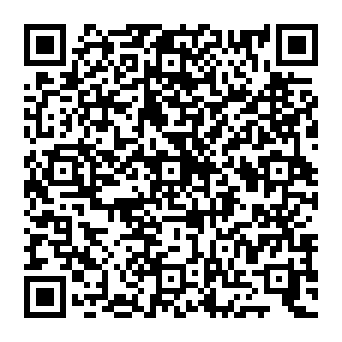 QR f5889e9