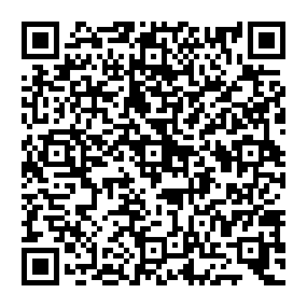 QR f588a2a