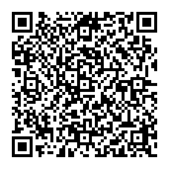 QR f588c41