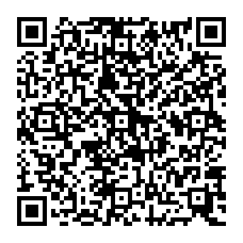 QR f588d6d