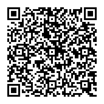 QR f588e9d