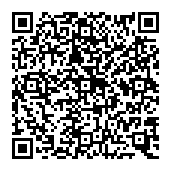 QR f588f75