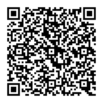 QR f58910e