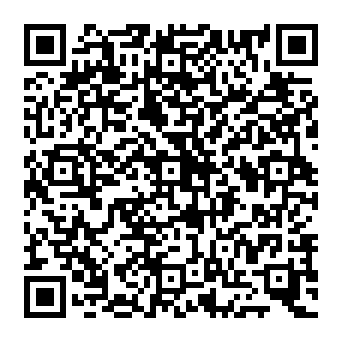 QR f58949e
