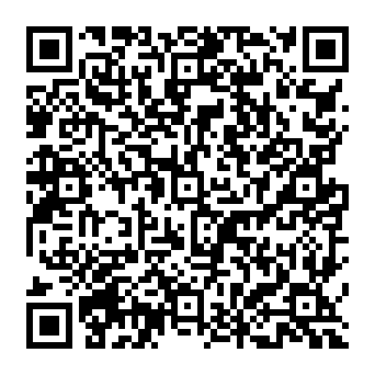 QR f5895f7