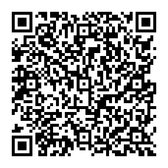 QR f589603