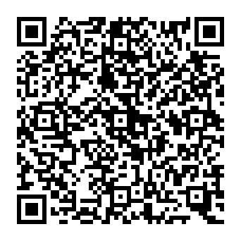 QR f589785