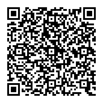 QR f58a1c9