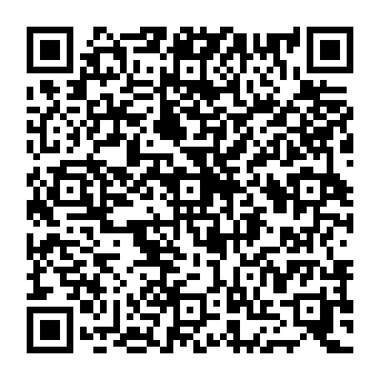 QR f58a200
