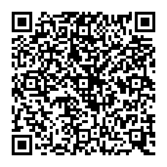 QR f58a414