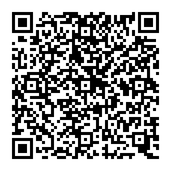 QR f58a47c