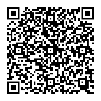 QR f58ad3f