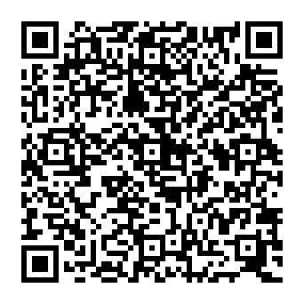 QR f58ae7b