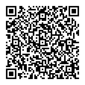 QR f58b051