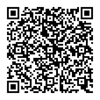 QR f58b09c