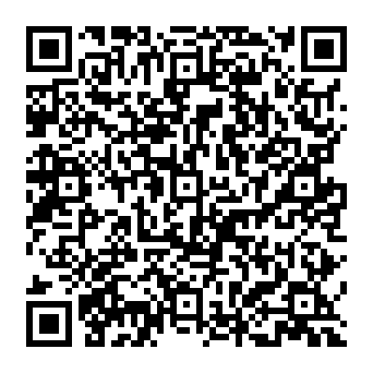 QR f58b10f
