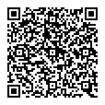 QR f58b37e